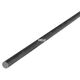 HR12 Plain Round Bar (6m)