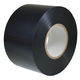 48mm x 30m Poly PVC Joining Tape