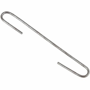 HR10 Reinforcing Link Bars