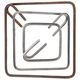HR10 Reinforcing Stirrup Bars