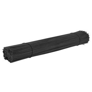 1.6mm Black Annealed Tie Wire (1kg bundle)