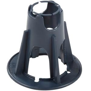 All Reinforcing: 85/100 Bar Chairs (pack of 100)