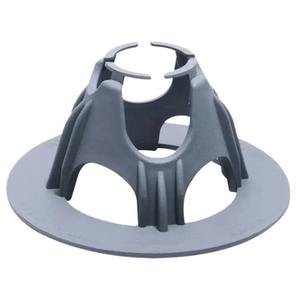 25/40 Bar Chairs (pack of 100)