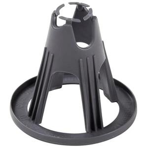 75/90 Bar Chairs (pack of 100)