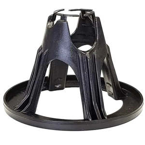 All Reinforcing: 50/65 Bar Chairs (pack of 100)