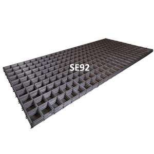 SE92 Reinforcing Mesh (6.06m x 2.43m)