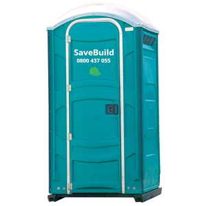 Short Term Portaloo Hire (Events / Functions)