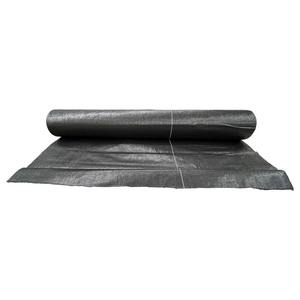 Silt Fence Farm Fencing: Super Silt Fence Fabric (1.3m x 50m double layer roll)