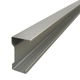 Steel Purlins