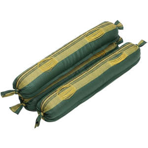 Gravel Bags (15kg)