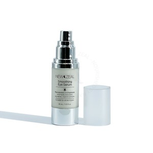 뉴질 스무딩 아이 세럼 30ml