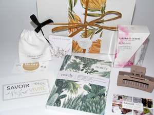Gift Boxes For Her: Bloom Gift Box