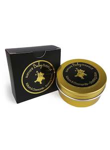 Baby Soothing Balm - Kokum & Chamomile