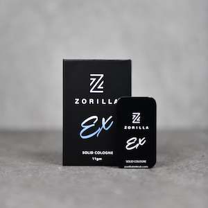 Zorilla Best Smelling Cologne Ex Inspired by l'eau D'Issy Pour Homme