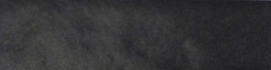 All: Black Sash