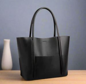 Large Minimalistic Bag (Pre-order)
