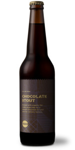 Chocolate Stout