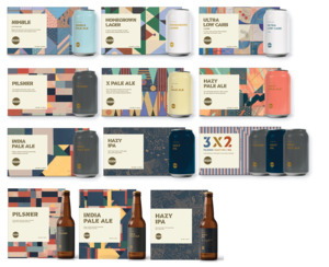 Subscriptions: Monthly Subscription