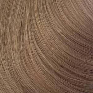 Bambaliba (highlighted)