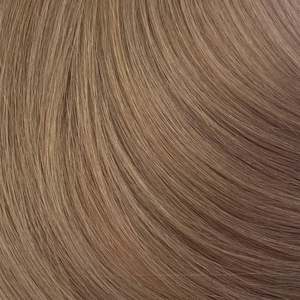 Frontpage: Bambalina