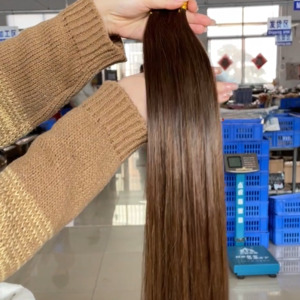 Frontpage: Coco Belle