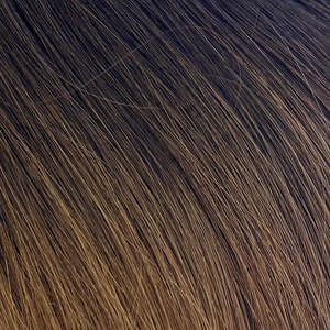 Frontpage: Bella Brunette