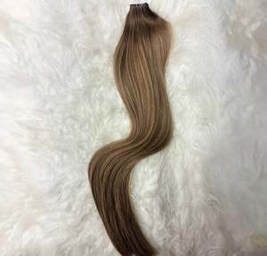 Frontpage: Dolchee U