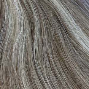 Frontpage: Prima Donna