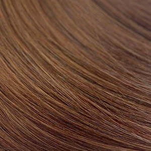 Frontpage: Teddy Russ