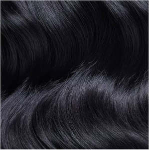 Frontpage: Saxon Black