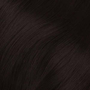 Hair Extensions By Colour: Buffy Brown