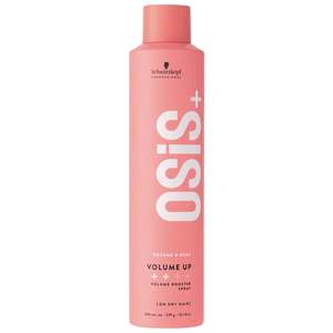 Schwarzkopf: Schwarzkopf - OSiS+ Volume Up 250ml