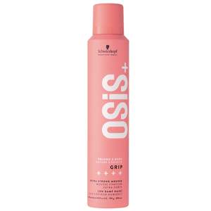 Schwarzkopf - OSiS+ Grip 200ml