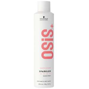Schwarzkopf: Schwarzkopf - OSiS+ Sparkler 300ml