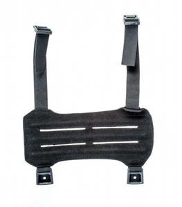 Archery Accessories: Durable Armguard