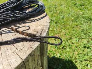 Archery Accessories: String for Saxon Archery bows