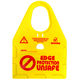 Edge Protection Unsafe