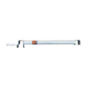 Mid Transom Stillage Prices From