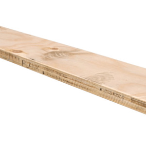 3m LVL Plank