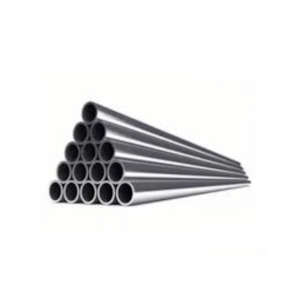 Tube 6.5m Bundle Prices From