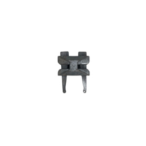 Scaffold: Twin Wedge Coupler Cage Prices From