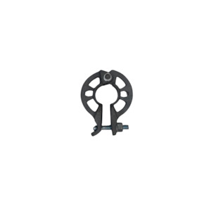 Rosette Clamp Cage Prices From