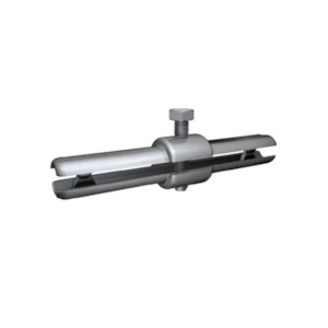 Internal Joiner Cage Prices From