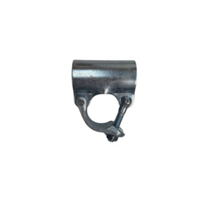Putlog Coupler Cage Prices From