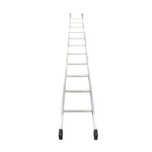 Scaffold: Aluminum Ladder Bulk Prices From