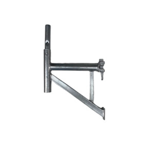 Scaffold: Hop up Bracket Stillage Prices From