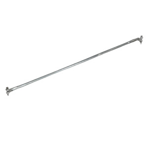 Diagonal Brace Stillage Price From