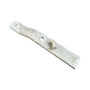 Supplies: Latches for Planks