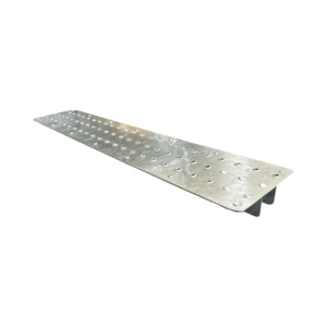 Scaffold: Infill Plank Stillage Prices From
