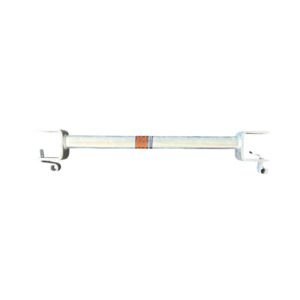 Scaffold: Plank to Plank Transom Stillage Prices From